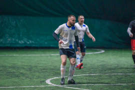 <a href="https://st.getinfootball.com/albums/1092860/67ab1db009320_1920.jpg" target="_blank">Завантажити оригінал</a>