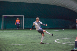 <a href="https://st.getinfootball.com/albums/1092860/67ab1db1d7475_1920.jpg" target="_blank">Завантажити оригінал</a>