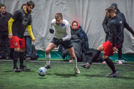 <a href="https://st.getinfootball.com/albums/1092860/67ab1db354c78_1920.jpg" target="_blank">Завантажити оригінал</a>