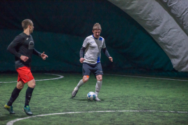 <a href="https://st.getinfootball.com/albums/1092860/67ab1db522e4b_1920.jpg" target="_blank">Завантажити оригінал</a>