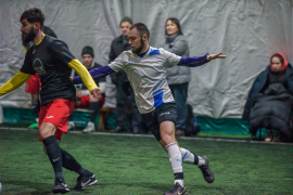 <a href="https://st.getinfootball.com/albums/1092860/67ab1db6d2f9d_1920.jpg" target="_blank">Завантажити оригінал</a>