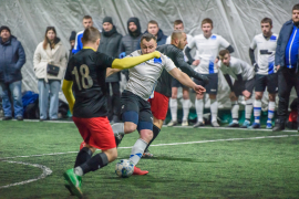<a href="https://st.getinfootball.com/albums/1092860/67ab1db84b791_1920.jpg" target="_blank">Завантажити оригінал</a>