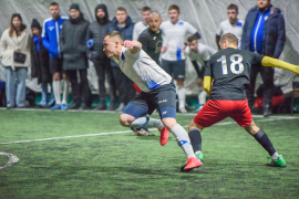<a href="https://st.getinfootball.com/albums/1092860/67ab1dba0fa5c_1920.jpg" target="_blank">Завантажити оригінал</a>