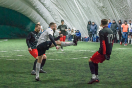 <a href="https://st.getinfootball.com/albums/1092860/67ab1dbbbe5db_1920.jpg" target="_blank">Завантажити оригінал</a>