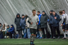 <a href="https://st.getinfootball.com/albums/1092860/67ab1dbd66e63_1920.jpg" target="_blank">Завантажити оригінал</a>