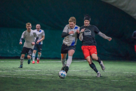 <a href="https://st.getinfootball.com/albums/1092860/67ab1dbf1803b_1920.jpg" target="_blank">Завантажити оригінал</a>