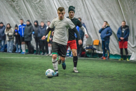<a href="https://st.getinfootball.com/albums/1092860/67ab1dc2ab06c_1920.jpg" target="_blank">Завантажити оригінал</a>