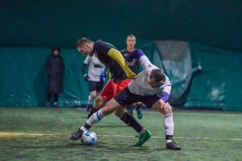 <a href="https://st.getinfootball.com/albums/1092860/67ab1dc4a0d1a_1920.jpg" target="_blank">Завантажити оригінал</a>