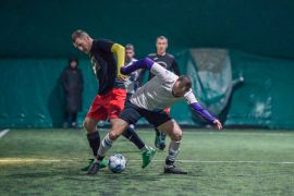 <a href="https://st.getinfootball.com/albums/1092860/67ab1dc671b84_1920.jpg" target="_blank">Завантажити оригінал</a>