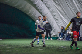 <a href="https://st.getinfootball.com/albums/1092860/67ab1dc8380ab_1920.jpg" target="_blank">Завантажити оригінал</a>