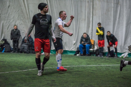 <a href="https://st.getinfootball.com/albums/1092860/67ab1dc9ec286_1920.jpg" target="_blank">Завантажити оригінал</a>