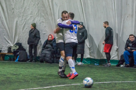 <a href="https://st.getinfootball.com/albums/1092860/67ab1dcbb428d_1920.jpg" target="_blank">Завантажити оригінал</a>