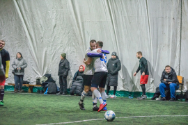 <a href="https://st.getinfootball.com/albums/1092860/67ab1dcd45061_1920.jpg" target="_blank">Завантажити оригінал</a>