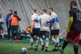 <a href="https://st.getinfootball.com/albums/1092860/67ab1dceb676e_1920.jpg" target="_blank">Завантажити оригінал</a>