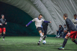 <a href="https://st.getinfootball.com/albums/1092860/67ab1dd08c882_1920.jpg" target="_blank">Завантажити оригінал</a>