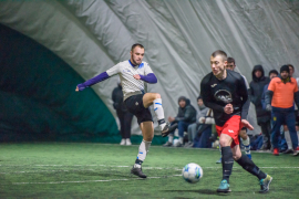 <a href="https://st.getinfootball.com/albums/1092860/67ab1dd244be3_1920.jpg" target="_blank">Завантажити оригінал</a>