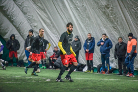 <a href="https://st.getinfootball.com/albums/1092860/67ab1dd401fe7_1920.jpg" target="_blank">Завантажити оригінал</a>