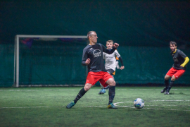 <a href="https://st.getinfootball.com/albums/1092860/67ab1dd5a42d5_1920.jpg" target="_blank">Завантажити оригінал</a>