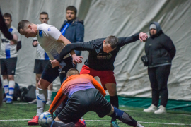<a href="https://st.getinfootball.com/albums/1092860/67ab1dd74b455_1920.jpg" target="_blank">Завантажити оригінал</a>