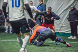 <a href="https://st.getinfootball.com/albums/1092860/67ab1dd9156b7_1920.jpg" target="_blank">Завантажити оригінал</a>