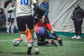 <a href="https://st.getinfootball.com/albums/1092860/67ab1ddab54cb_1920.jpg" target="_blank">Завантажити оригінал</a>