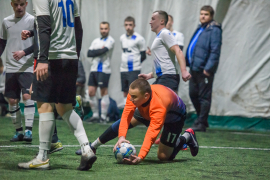<a href="https://st.getinfootball.com/albums/1092860/67ab1ddc9cbd8_1920.jpg" target="_blank">Завантажити оригінал</a>