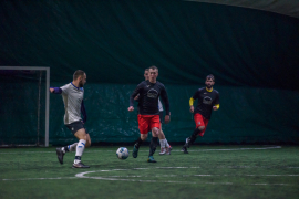 <a href="https://st.getinfootball.com/albums/1092860/67ab1dde27e3d_1920.jpg" target="_blank">Завантажити оригінал</a>