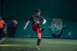 <a href="https://st.getinfootball.com/albums/1092860/67ab1ddfb1869_1920.jpg" target="_blank">Завантажити оригінал</a>