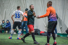<a href="https://st.getinfootball.com/albums/1092860/67ab1de167c0c_1920.jpg" target="_blank">Завантажити оригінал</a>