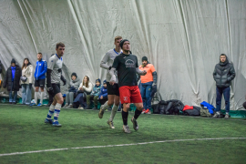 <a href="https://st.getinfootball.com/albums/1092860/67ab1de306341_1920.jpg" target="_blank">Завантажити оригінал</a>