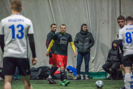 <a href="https://st.getinfootball.com/albums/1092860/67ab1de49c0df_1920.jpg" target="_blank">Завантажити оригінал</a>