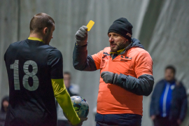 <a href="https://st.getinfootball.com/albums/1092860/67ab1de6ae8d5_1920.jpg" target="_blank">Завантажити оригінал</a>
