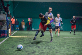 <a href="https://st.getinfootball.com/albums/1092860/67ab1de881c17_1920.jpg" target="_blank">Завантажити оригінал</a>