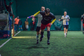 <a href="https://st.getinfootball.com/albums/1092860/67ab1dea18d80_1920.jpg" target="_blank">Завантажити оригінал</a>
