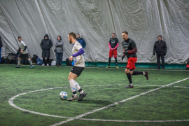 <a href="https://st.getinfootball.com/albums/1092860/67ab1debb76f4_1920.jpg" target="_blank">Завантажити оригінал</a>