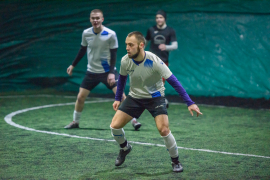 <a href="https://st.getinfootball.com/albums/1092860/67ab1ded5ca3c_1920.jpg" target="_blank">Завантажити оригінал</a>