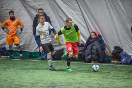 <a href="https://st.getinfootball.com/albums/1092860/67ab1def012a8_1920.jpg" target="_blank">Завантажити оригінал</a>