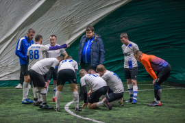 <a href="https://st.getinfootball.com/albums/1092860/67ab1df08cb4d_1920.jpg" target="_blank">Завантажити оригінал</a>