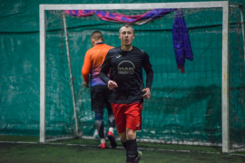 <a href="https://st.getinfootball.com/albums/1092860/67ab1df2370ef_1920.jpg" target="_blank">Завантажити оригінал</a>