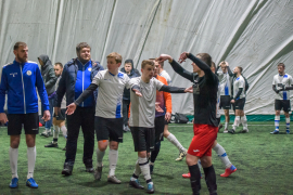 <a href="https://st.getinfootball.com/albums/1092860/67ab1df3bc573_1920.jpg" target="_blank">Завантажити оригінал</a>