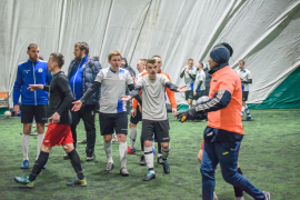 <a href="https://st.getinfootball.com/albums/1092860/67ab1df6d686c_1920.jpg" target="_blank">Завантажити оригінал</a>