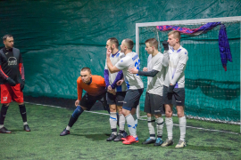 <a href="https://st.getinfootball.com/albums/1092860/67ab1df8a2eab_1920.jpg" target="_blank">Завантажити оригінал</a>