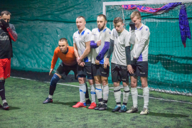 <a href="https://st.getinfootball.com/albums/1092860/67ab1dfa3d5cd_1920.jpg" target="_blank">Завантажити оригінал</a>
