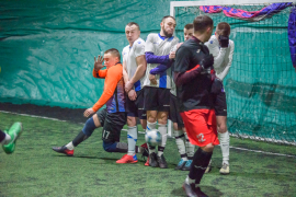 <a href="https://st.getinfootball.com/albums/1092860/67ab1dfbe6b9e_1920.jpg" target="_blank">Завантажити оригінал</a>
