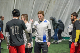 <a href="https://st.getinfootball.com/albums/1092860/67ab1dfdae813_1920.jpg" target="_blank">Завантажити оригінал</a>