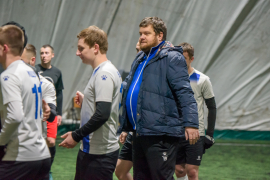 <a href="https://st.getinfootball.com/albums/1092860/67ab1dff58760_1920.jpg" target="_blank">Завантажити оригінал</a>