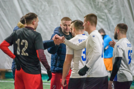 <a href="https://st.getinfootball.com/albums/1092860/67ab1e00c8f88_1920.jpg" target="_blank">Завантажити оригінал</a>