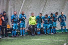 <a href="https://st.getinfootball.com/albums/1092861/67ab1e626488e_1920.jpg" target="_blank">Завантажити оригінал</a>