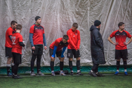 <a href="https://st.getinfootball.com/albums/1092861/67ab1e6434aaf_1920.jpg" target="_blank">Завантажити оригінал</a>