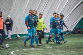 <a href="https://st.getinfootball.com/albums/1092861/67ab1e65df0dc_1920.jpg" target="_blank">Завантажити оригінал</a>